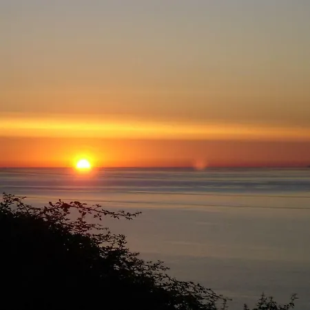 Da Angiolina Ferienhaus Marciana (Isola d'Elba)