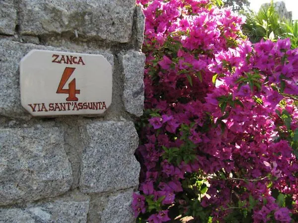 Da Angiolina Marciana (Isola d'Elba)