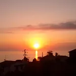 Da Angiolina Марчана