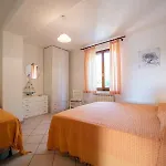 Prázdninový dům Da Angiolina Marciana (Isola d'Elba)