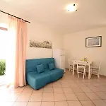 Tatil Evi Da Angiolina