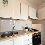 Da Angiolina Prázdninový dům