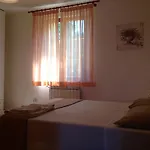 Da Angiolina Prázdninový dům Marciana (Isola d'Elba)