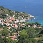 Da Angiolina Marciana (Isola d'Elba)