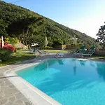 Da Angiolina Marciana (Isola d'Elba)