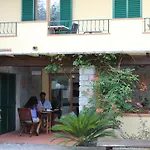 Da Angiolina Prázdninový dům Marciana (Isola d'Elba)