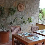 Prázdninový dům Da Angiolina Marciana (Isola d'Elba)