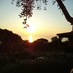 Da Angiolina Marciana (Isola d'Elba)