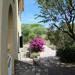 Prázdninový dům Da Angiolina