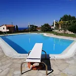 Da Angiolina