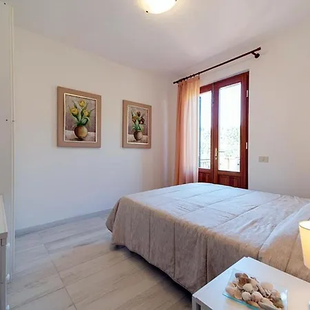 Da Angiolina