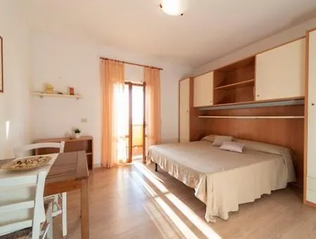 Da Angiolina * Marciana (Isola d'Elba)