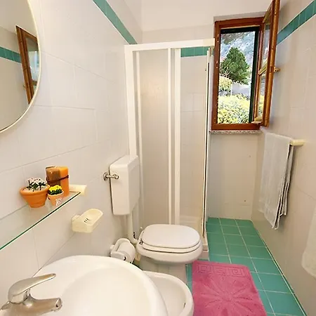 Da Angiolina 度假居 马尔恰纳