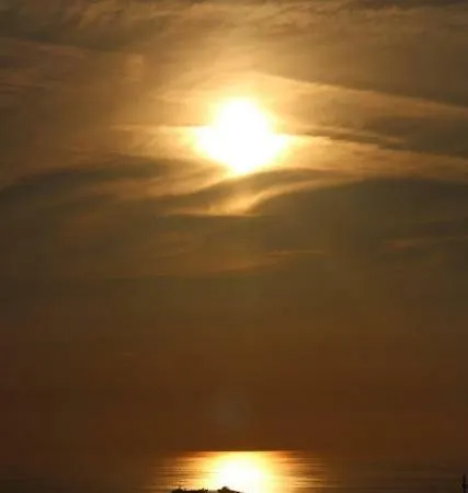 Da Angiolina Dom wakacyjny