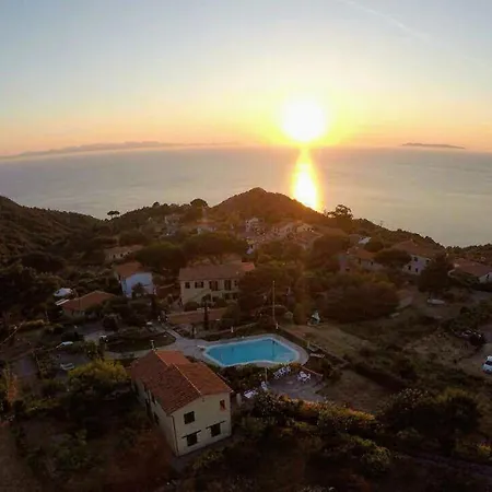 Da Angiolina מרצ'אנה