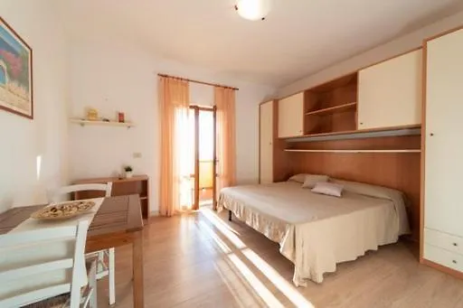 Da Angiolina * Marciana (Isola d'Elba)