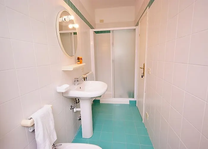 Vakantiehuis Da Angiolina Marciana (Isola d'Elba)