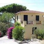 Da Angiolina Σπίτι διακοπών Marciana (Isola d'Elba)