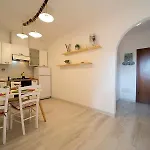 Da Angiolina Σπίτι διακοπών *