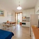 Σπίτι διακοπών Da Angiolina *