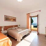 Σπίτι διακοπών Da Angiolina Marciana (Isola d'Elba)