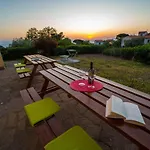 Σπίτι διακοπών Da Angiolina