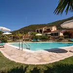 Da Angiolina Σπίτι διακοπών Marciana (Isola d'Elba)