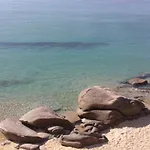 Σπίτι διακοπών Da Angiolina