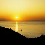 Σπίτι διακοπών Da Angiolina *