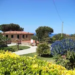 Σπίτι διακοπών Da Angiolina