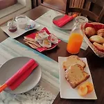 Σπίτι διακοπών Da Angiolina