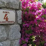 Da Angiolina Marciana (Isola d'Elba)