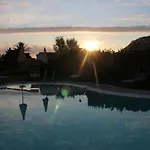 Σπίτι διακοπών Da Angiolina Marciana (Isola d'Elba)