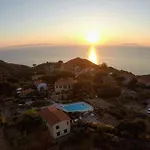 Da Angiolina Marciana (Isola d'Elba)